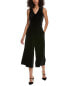 Jude Connally Oaklynn Jumpsuit Women's