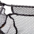 SAVAGE GEAR With Lock Landing Net