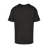 URBAN CLASSICS Organic Basic T-shirt