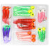 YAMASHIRO Mix Soft Lure