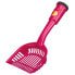 TRIXIE Shovel For Bedding With Bag