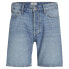 JACK & JONES Chris Cooper Sbd 920 denim shorts