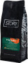 Kawa ziarnista Story Coffee Roasters Story Coffee Roasters - Brazylia Wild Coffee Espresso 1kg