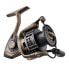 Pflueger SUPSP40XA Supreme 40 Spinning Reel