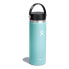 HYDRO FLASK 592ml Wide Flex Cap Thermo