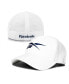 Men's Elite Mesh Back Cap