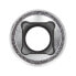 Gedore R42550506 3300125 Inserto giravite 5 mm 1/4 6.3