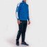 JOMA Championship IV full zip sweatshirt