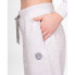 BIDI BADU Chill Tracksuit Pants