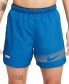 Men's Challenger Flash Dri-FIT 5" Running Shorts