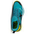 MUNICH Stratos 14 padel shoes