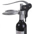 IBILI Horizontal Lever Corkscrew