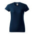 Adler Basic T-shirt W MLI-13402