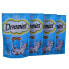 DREAMIES Variety Snack Box 12x60g cat treat