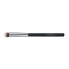 CONCEALER & CAMOUFLAGE BRUSH premium quality 1 u