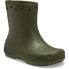 CROCS Classic Boots