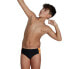 SPEEDO Boom Logo Splice 5 cm Swimming Brief