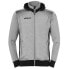 UHLSPORT Goal Tec Jacket