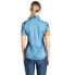 DARE2B Follow Through short sleeve jersey