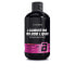 L-CARNITINE 100-000 LIQUID #cereza 500 ml