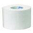 SELECT Strappal Tape 5 cmx10M 18 units