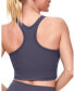 Women's Elite Sports Bra