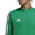 Adidas Tiro 23 League Training