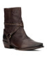 Women's Alissa Boot