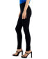 Women's Pull-On Ponte Pants, Created for Macy's