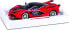 Bburago Bburago 18-36906R- 1:43 Ferrari Fxx-K, różne kolory