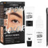 L'Oréal Paris Brow Color Semi-Permanent Eyebrow Tint 1 St. augenbrauenfarbe für Frauen