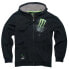 ONE INDUSTRIES Monster Dividend full zip sweatshirt