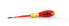 Wiha SB 3201 S204 - 187 g - Red/Yellow