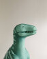 Children’s dinosaur tablet stand