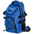 POWERSLIDE WeLoveToSkate Backpack