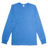 ABANDERADO AS0A808.009 Long sleeve base layer