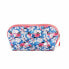 OH MY POP Jelly Scooter Wash Bag