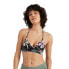 O´NEILL Baay Bikini Top