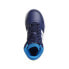 ADIDAS Hoops Mid 3.0 trainers