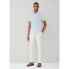 HACKETT Gmd Pocket short sleeve polo