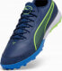 Puma Buty Puma KING Pro TT 107255-02