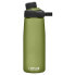 CAMELBAK Chute Mag 750ml Flasks