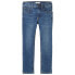 TOM TAILOR Matt Jeans