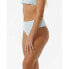 RIP CURL Sun Chaser Full Bikini Bottom