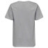 HUMMEL Tres short sleeve T-shirt