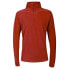 TRESPASS Duty fleece