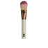 GLOW STICK fluid makeup brush 1 u