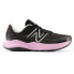 Кроссовки New Balance Dynasoft Nitrel V5