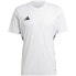 Adidas Tabela 23 Jersey M