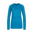 MAMMUT Trift long sleeve T-shirt